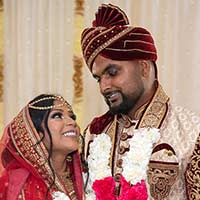 Sonia Weds Ryan Sonia Weds Ryan