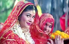 “Taare Hain Barati” – Virasat “Taare Hain Barati” – Virasat