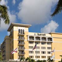 Fort Lauderdale Marriott Coral Springs Hotel 1 E1575044879487 Fort Lauderdale Marriott Coral Springs Hotel