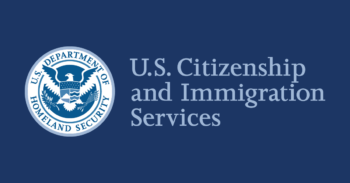 uscis