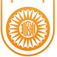 Ahimsaa (Non-Injury) Ahimsaa (Non-Injury)