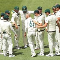 Australian Cricket Board 001 E1575544626204