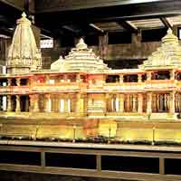 Ayodhya Verdict: Present Perfect, Future Bright