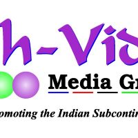 DESH VIDESH MEDIA GROUP LOGO 400x400 E1593780787496