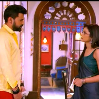 Twists and Turns in Kumkum Bhagya