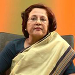 Meenakshi Jain