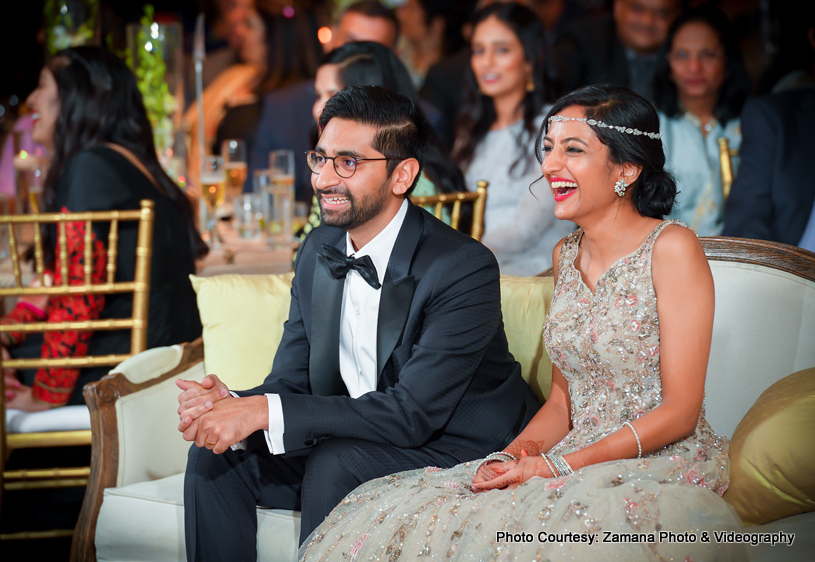 Adorable Indian Lovebirds Capture