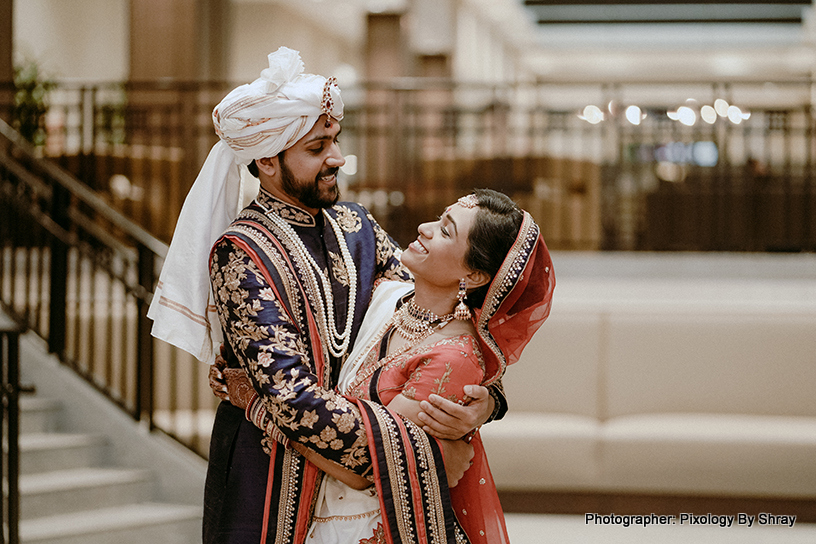 Indian lovebirds magical capture