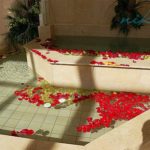 Indian Wedding Decoration
