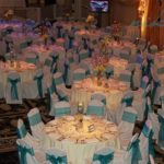personalized special event service