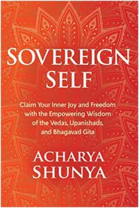 Sovereign Self