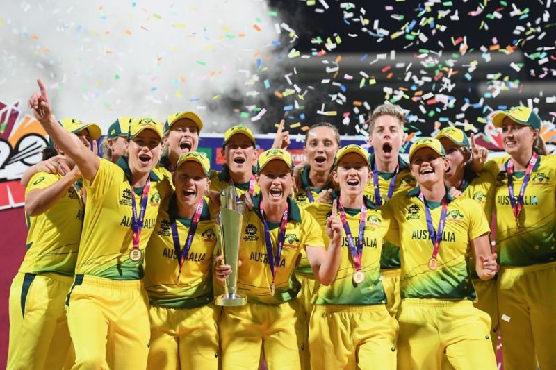 Women-s-T20-final-2018