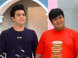 Episode Update: Taarak Mehta