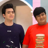 Episode Update: Taarak Mehta