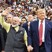 Modi Trump Ftr Img