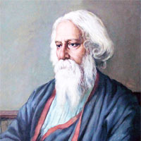 Rabindranath_Tagore