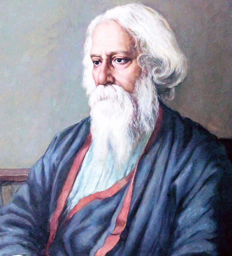 Rabindranath_Tagore