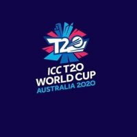 T20 World Cup