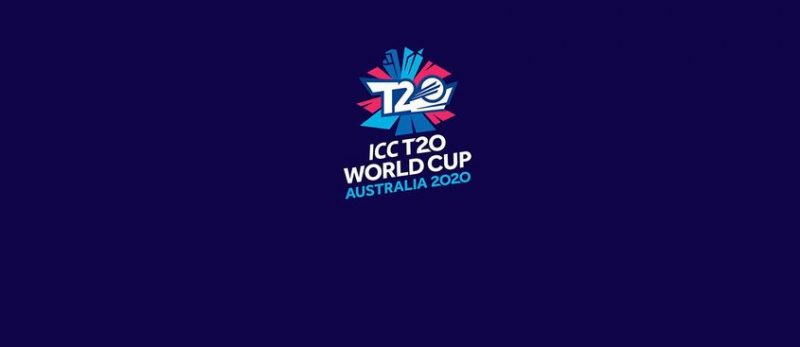 T20 World Cup