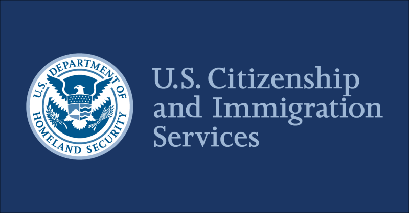 uscis immigration update uscis immigration update