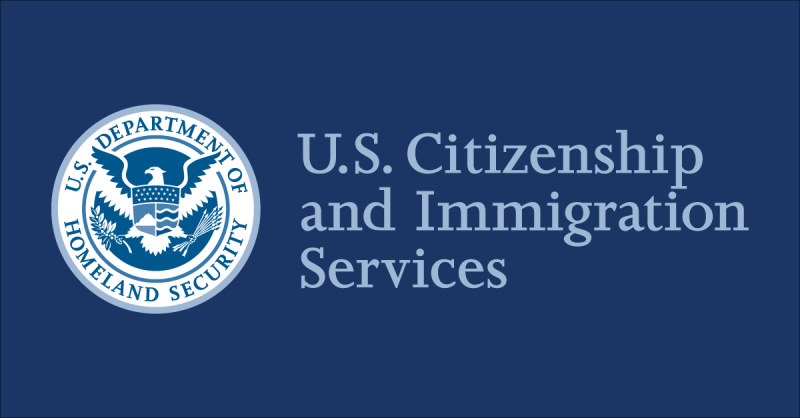 uscis immigration update