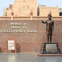 3240px Jallianwala Bagh Amritsar 01 1