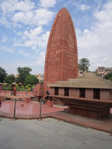 Jallianwala_Bagh_in_Day_light 