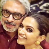 Sanjay leela Bhansali