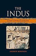 The Indus: Lost Civilizations