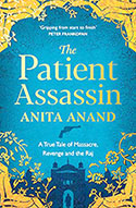 The Patient Assassin