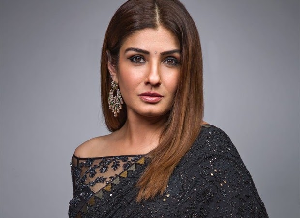 Bollywood Feature Story April 24 2020 Page 3