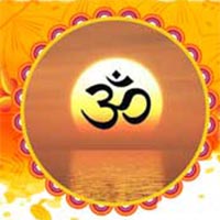 The Top Books on Hinduism