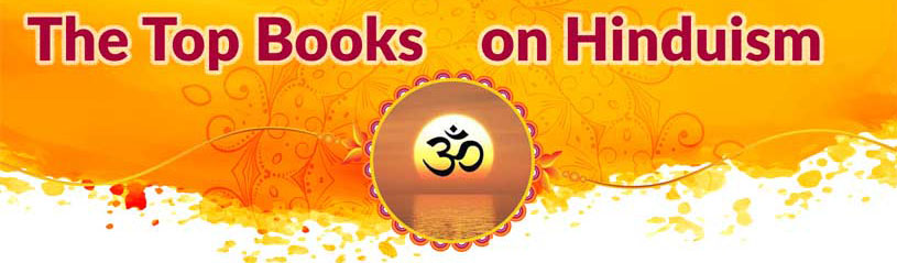 The Top Books on Hinduism