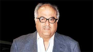 boney-kapoor