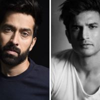 Nakuul Mehta Pens A Heartfelt Note Hopes We Find Joy And Love With Sushant Singh Rajput’s Legacy E1592313741368