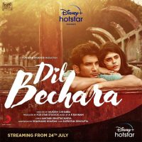 Never-imagined-I-would-be-releasing-Dil-Bechara-without-Sushant-Singh-Rajput-Mukesh-Chhabra