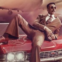 SCOOP Akshay Kumar To Commence Shooting Bell Bottom Film To Be Shot Entirely In Scotland. Ftrjpg E1592308700501