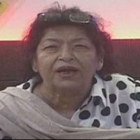 Saroj khan-001