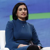 Seema Verma E1591711946788 1