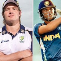 Shane Watson Remembers Sushant Singh Rajput And His Incredible Performance In MS Dhoni The Untold Story 001 E1592310730146