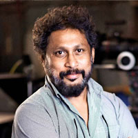 Shoojit