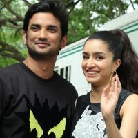 Shraddha-Kapoor-pens-a-long-note-sharing-her-fondest-memories-with-Sushant-Singh-Rajput-001