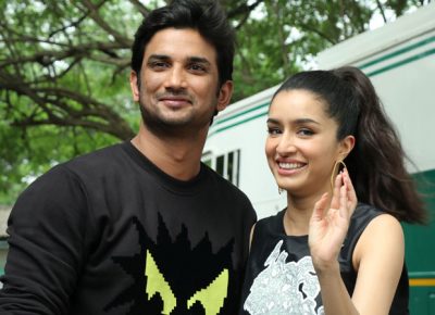 Shraddha-Kapoor-pens-a-long-note-sharing-her-fondest-memories-with-Sushant-Singh-Rajput