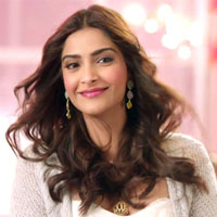 Sonam-Kapoor