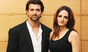 Sussanne-Khan_Hrithik