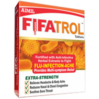 Aimil Fifatrol Tablet 500x500 E1591793337142