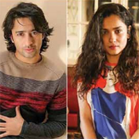 Pavitra Rishta 2: Ankita Lokhande return as Archana and Shaheer Sheikh to play Manav