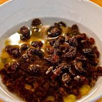 Soaked Raisins Health Benefits Main E1591792970930 1