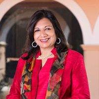 Kiran-Mazumdar-Shaw