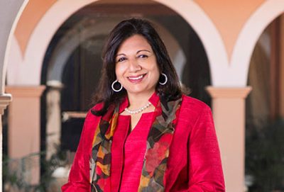 Kiran-Mazumdar-Shaw